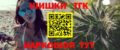 mix Азнакаево