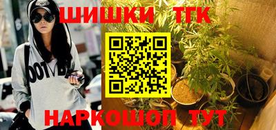 mix Азнакаево