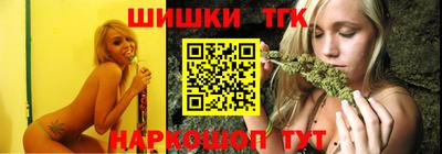 mix Азнакаево