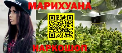 эйфоретик Аргун
